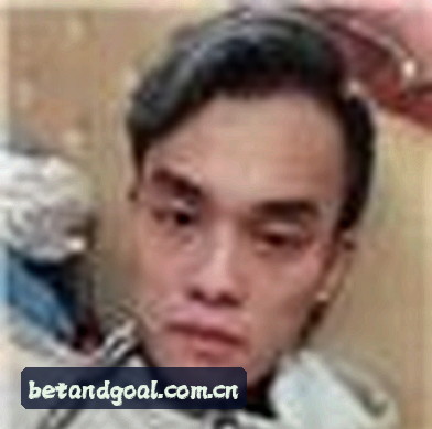 吴丹