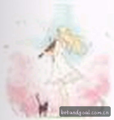 周强